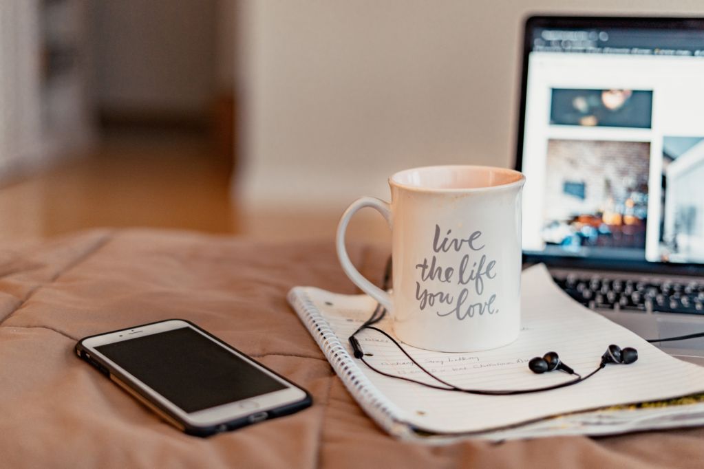 Virtual Assistant Readiness Program