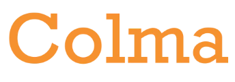 Colma