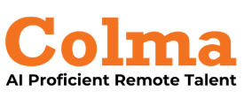 Colma